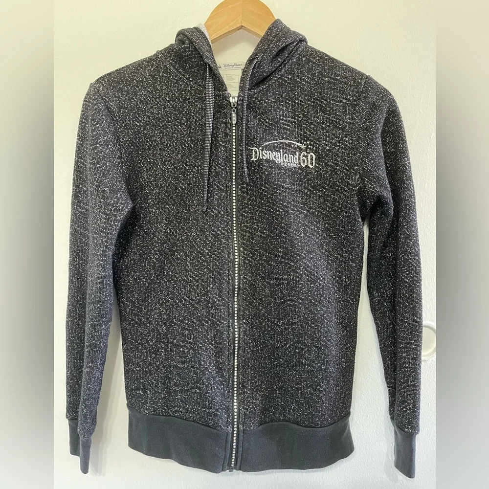 Disneyland Jacket size XS